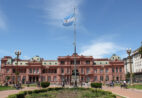 Voo para Buenos Aires abre nova fase do turismo no Espírito Santo