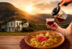 Circuito turístico revela cultura, gastronomia e cafés de Muniz Freire