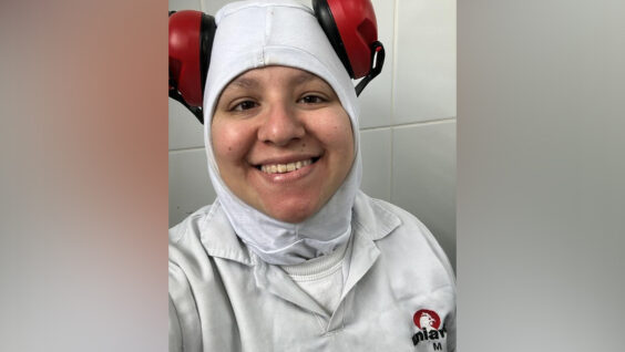 Benefícios em alimentação: um cuidado a mais da Uniaves com suas equipes