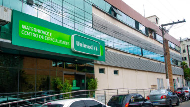 CEU amplia cuidado integrado aos clientes da Unimed