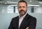 Francisco Arnaldo Silva Araújo aposta em inteligência analítica para ampliar a eficiência das cadeias de suprimentos nos Estados Unidos