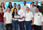 Encontro de Empresários reúne líderes, negócios e homenagem em Cachoeiro