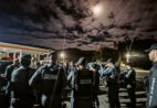 Sul do ES tem queda de 39% nos homicídios e bate recorde histórico