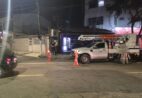Polícia encontra fraude de energia em comércios de Vitória e Vila Velha