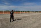 Empresa interditada é flagrada em funcionamento pela Polícia Civil na Serra
