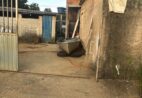 Barco furtado em Anchieta é recuperado e homem é indiciado