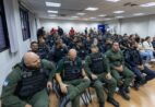 Policiais do ES concluem curso de drones e ampliam uso de tecnologia