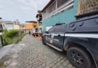 Fraudes de energia são descobertas em comércio e casa de Cachoeiro