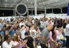 Estão abertas as inscrições para expositores na Feira de Negócios e Agroturismo de Cachoeiro