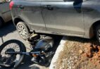 Cachoeiro soma 19 mortes de motociclistas em 2026; o que está acontecendo?