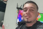 Motociclista atingido por carro na Ilha da Luz morre no hospital