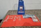 Traficante é preso com 90 pedras de crack em Cachoeiro