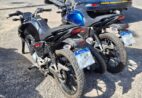 Homem receberia R$ 500 para levar motos roubadas do ES à Bahia