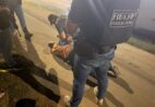 Paulinho do Forró, foragido de alta periculosidade, é preso no Espírito Santo