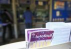 A Lotofácil tá acumulada! Com prêmio de R$ 9 milhões, especialista revela palpites