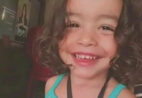 Fatalidade! Menina de dois anos morre suspeita de infestação de piolho