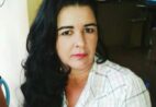 Acusado de matar Sandra Helena vai a julgamento em Cachoeiro