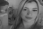 Morte de jovem por febre maculosa acende alerta em Iconha
