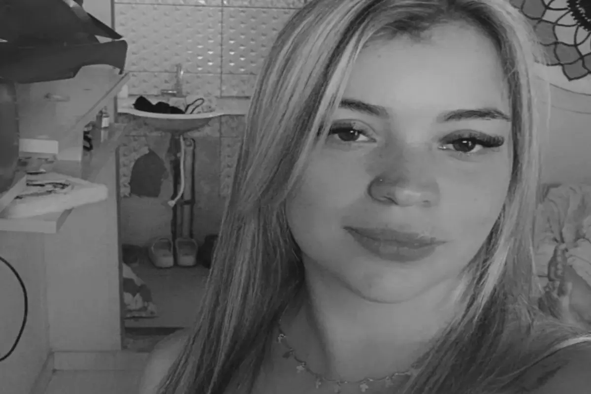 alana grassi febre maculosa