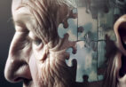 Diagnóstico do Alzheimer pode ficar mais rápido: saiba como