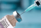 SUS avalia PrEP injetável para ampliar prevenção do HIV