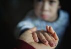 ES registra 333 crimes sexuais contra crianças nos primeiros seis meses de 2026