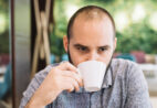 Café provoca calvície? Anvisa esclarece o boato