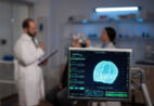 Estudo testa vacina para impedir retorno de tumor cerebral