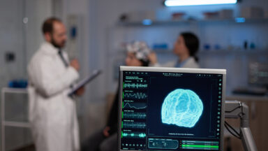 Estudo testa vacina para impedir retorno de tumor cerebral