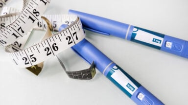 SUS terá canetas emagrecedoras para pacientes com obesidade