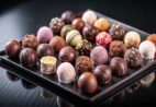 Dia Mundial do Chocolate: mitos e verdades que a ciência já esclareceu