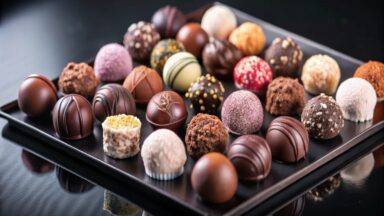 Dia Mundial do Chocolate: mitos e verdades que a ciência já esclareceu