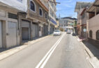 Atenção, motoristas! Trânsito de Cachoeiro terá alterações nesta quarta-feira; entenda