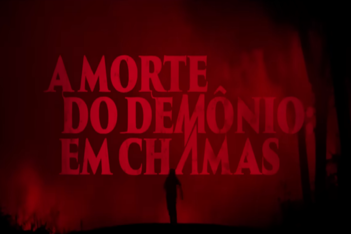 cinemas cachoeiro1