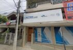 Ciretran de Alegre fecha temporariamente; entenda o motivo e veja o novo local
