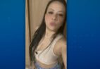 Colonoscopia: mulher de 41 anos morre após exame
