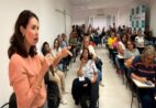 Mimoso do Sul: Ministério Público articula ações para reduzir faltas a consultas e exames