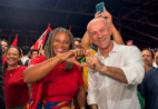PT oficializa chapa puro-sangue e homologa 37 candidatos na chapa proporcional no Espírito Santo