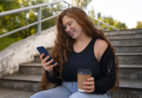 Corpo de celular? Saiba como evitar esse problema