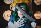 Cachoeiro terá encontro e desfile de cosplay; veja data