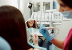 Nova regra veta PMMA em estética feita por dentistas