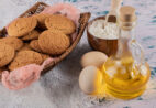 Azeite e doces são proibidos pela Anvisa; confira lista