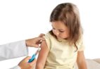 Vacina Pneumo 20 chega ao SUS e amplia proteção contra pneumonia, meningite e outras doenças graves