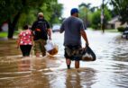 Novo alerta: El Niño já ameaça a saúde de milhões de brasileiros