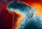 El Niño 2026:  por que o governo anunciou investimento bilionário para enfrentar fenômeno no Brasil?
