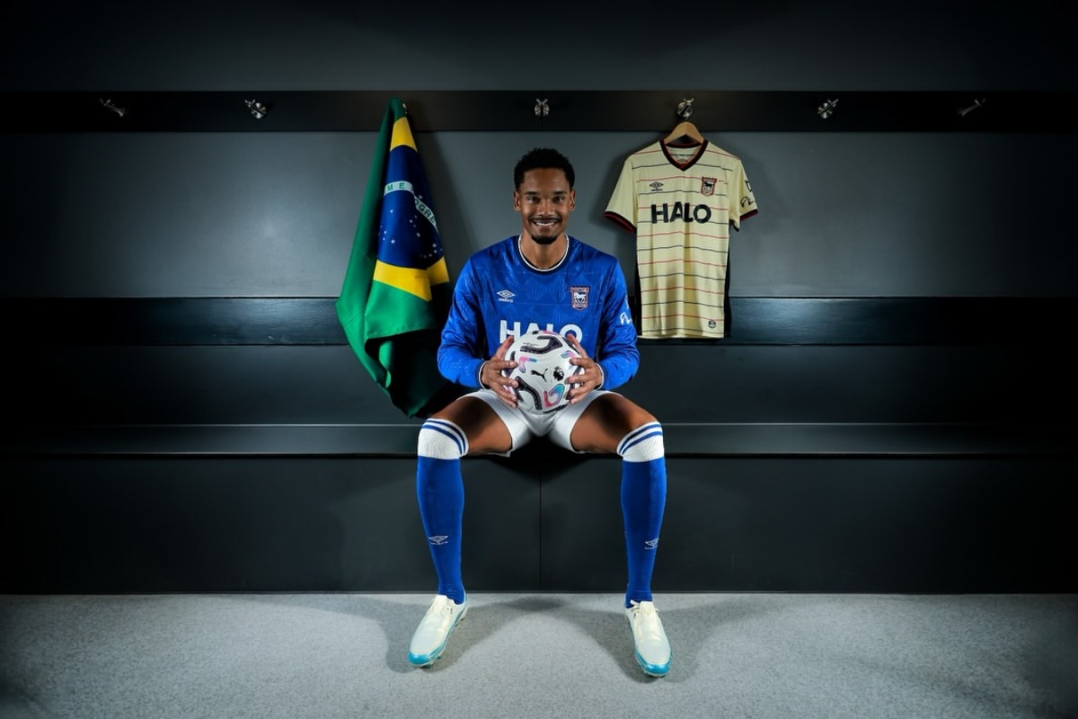emerson correia premier league