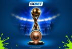 Duelo de gerações: quem vai ficar com o grande troféu?