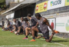 Campeonato Capixaba: Estrela do Norte estreia na Série B buscando retorno à elite estadual