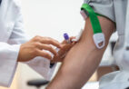 Novo teste de colesterol pode evitar mais infartos e AVCs