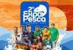 Itapemirim realiza ExpoPesca com shows e programação gratuita